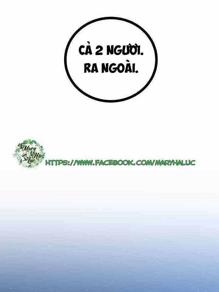 Tôi Lạc Vào Thế Giới Trò Chơi Harem Ngược Chapter 31 trang 47