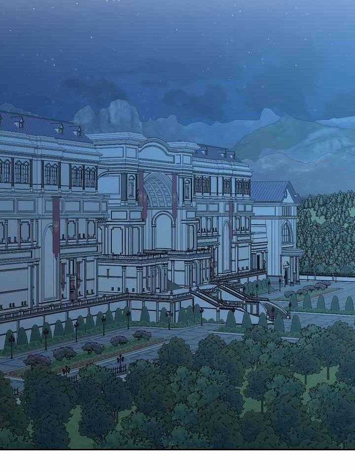 Tôi Lạc Vào Thế Giới Trò Chơi Harem Ngược Chapter 31 trang 48