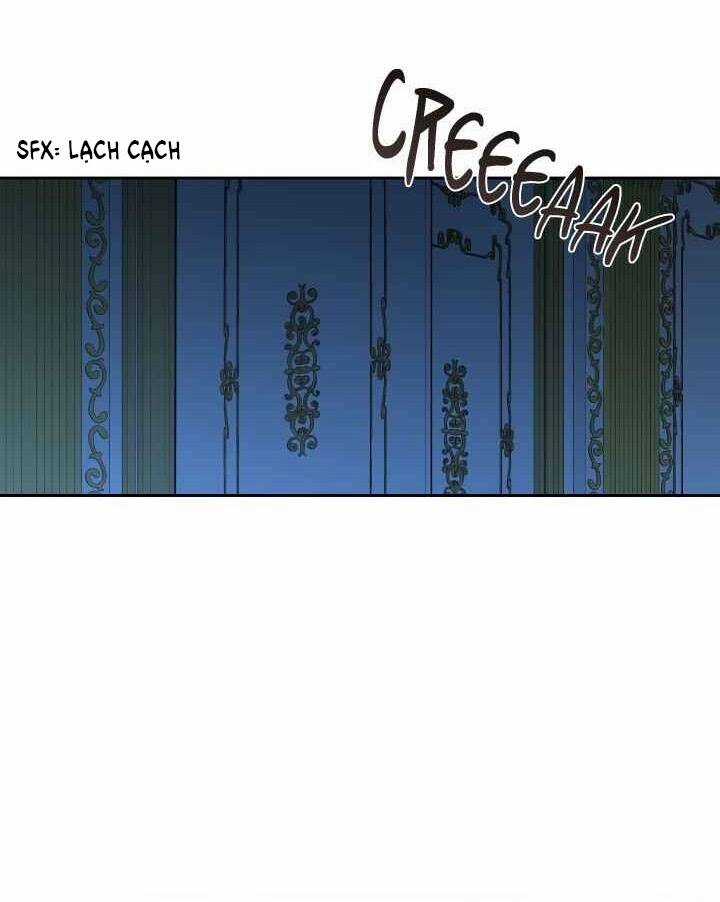 Tôi Lạc Vào Thế Giới Trò Chơi Harem Ngược Chapter 31 trang 49