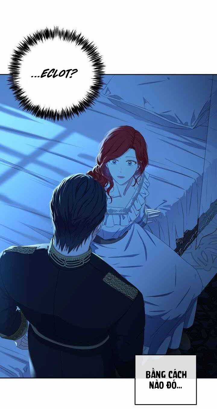 Tôi Lạc Vào Thế Giới Trò Chơi Harem Ngược Chapter 31 trang 53