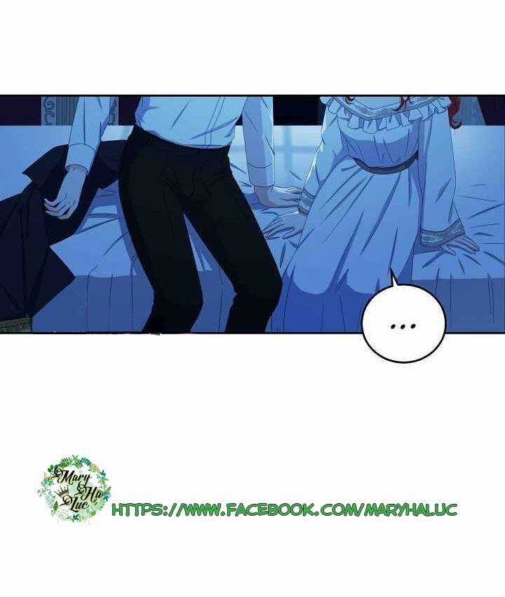 Tôi Lạc Vào Thế Giới Trò Chơi Harem Ngược Chapter 31 trang 57