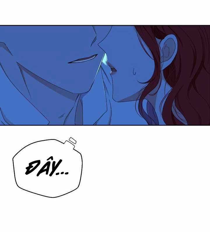 Tôi Lạc Vào Thế Giới Trò Chơi Harem Ngược Chapter 31 trang 61