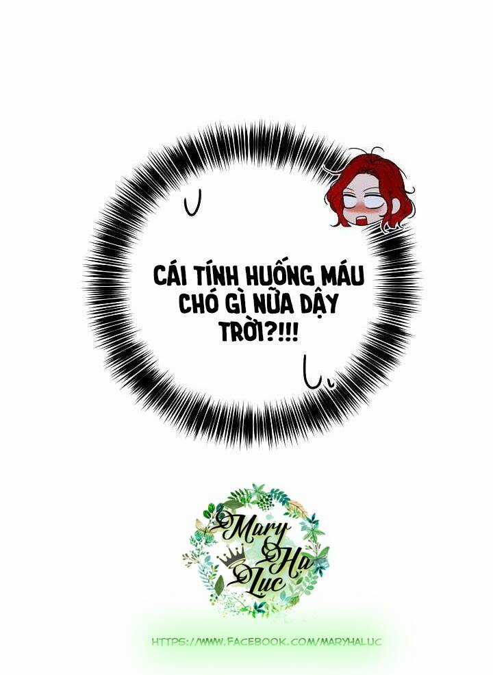 Tôi Lạc Vào Thế Giới Trò Chơi Harem Ngược Chapter 31 trang 63