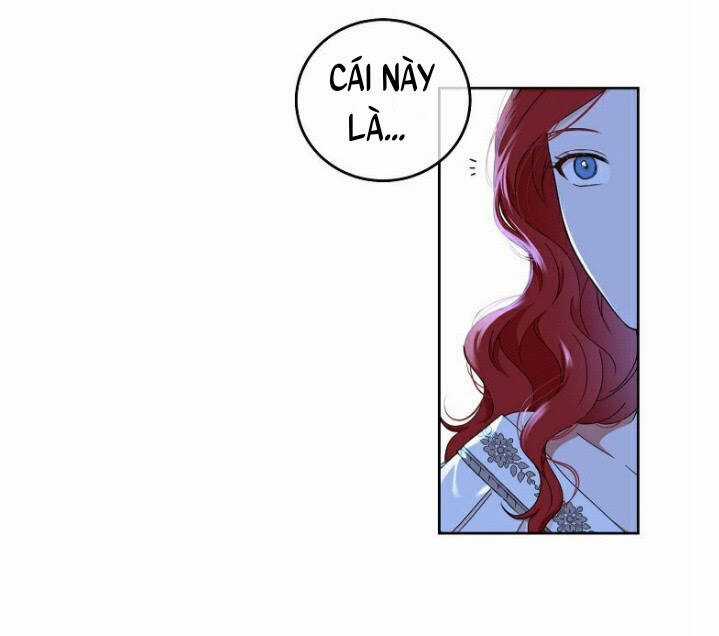 Tôi Lạc Vào Thế Giới Trò Chơi Harem Ngược Chapter 32 trang 16