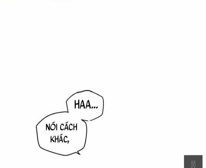 Tôi Lạc Vào Thế Giới Trò Chơi Harem Ngược Chapter 32 trang 18