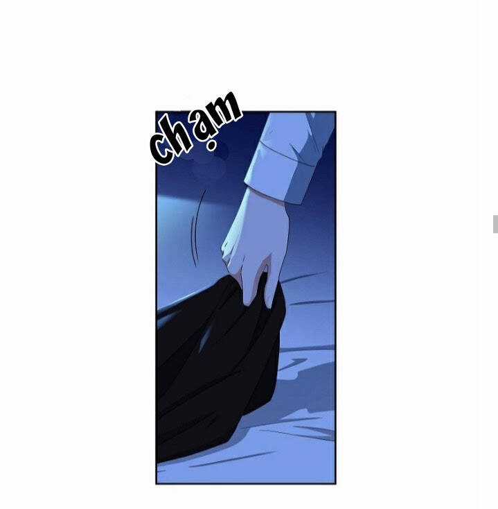 Tôi Lạc Vào Thế Giới Trò Chơi Harem Ngược Chapter 32 trang 29