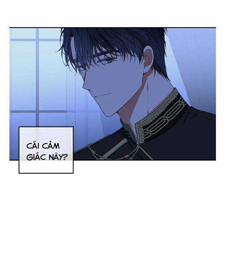 Tôi Lạc Vào Thế Giới Trò Chơi Harem Ngược Chapter 32 trang 31