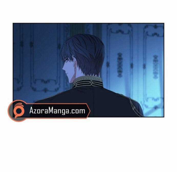 Tôi Lạc Vào Thế Giới Trò Chơi Harem Ngược Chapter 32 trang 35