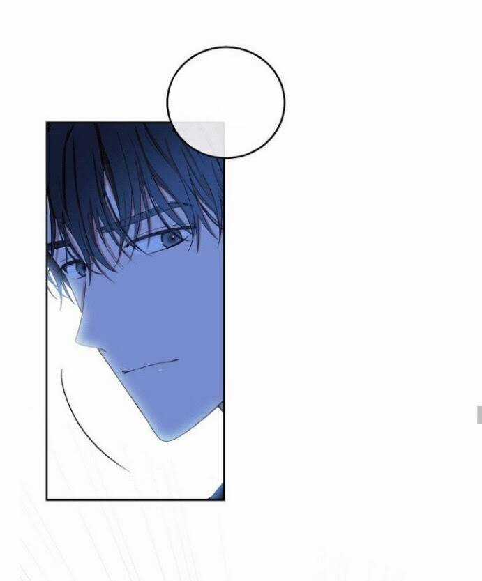 Tôi Lạc Vào Thế Giới Trò Chơi Harem Ngược Chapter 32 trang 36