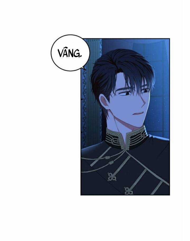 Tôi Lạc Vào Thế Giới Trò Chơi Harem Ngược Chapter 32 trang 38