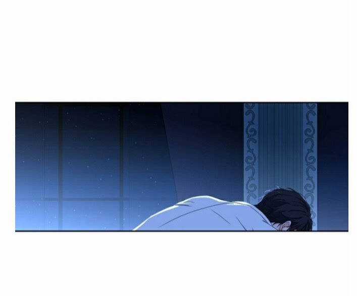 Tôi Lạc Vào Thế Giới Trò Chơi Harem Ngược Chapter 32 trang 4