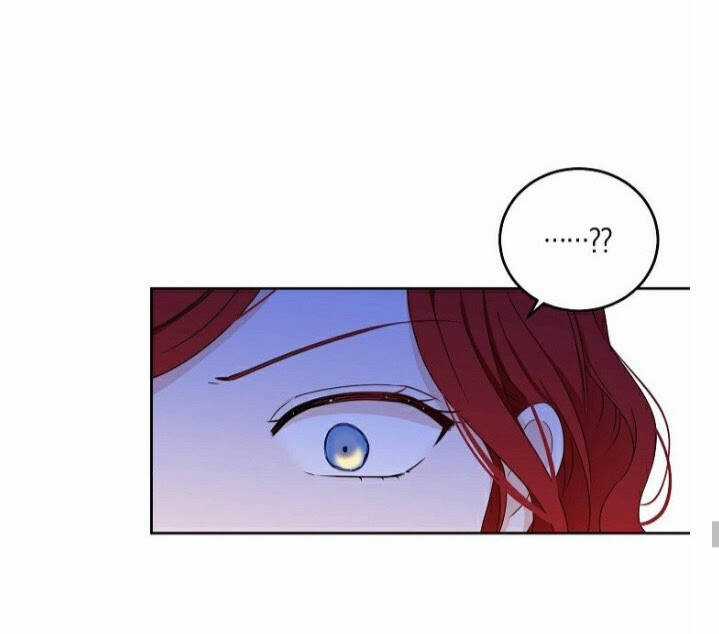 Tôi Lạc Vào Thế Giới Trò Chơi Harem Ngược Chapter 32 trang 42