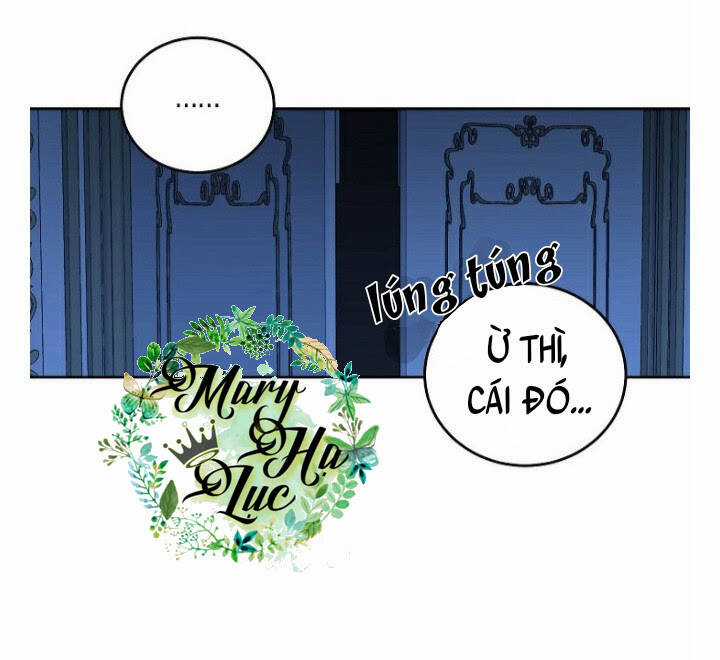 Tôi Lạc Vào Thế Giới Trò Chơi Harem Ngược Chapter 32 trang 44