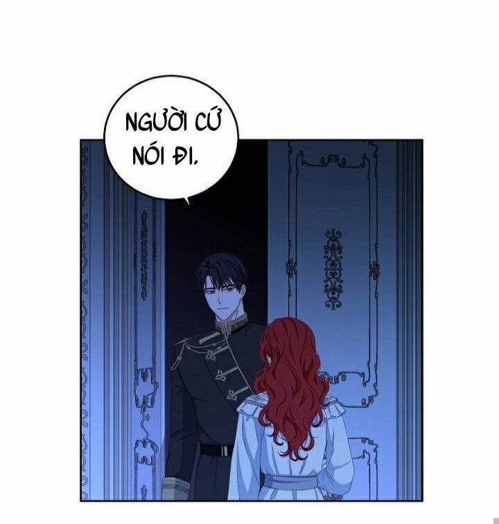 Tôi Lạc Vào Thế Giới Trò Chơi Harem Ngược Chapter 32 trang 45