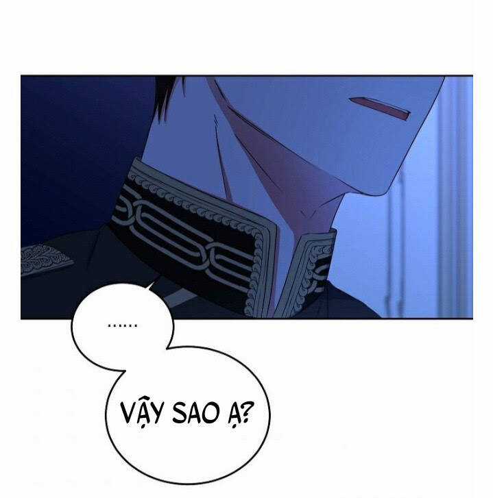 Tôi Lạc Vào Thế Giới Trò Chơi Harem Ngược Chapter 32 trang 46