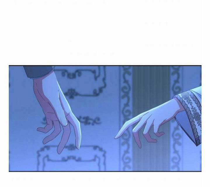 Tôi Lạc Vào Thế Giới Trò Chơi Harem Ngược Chapter 32 trang 47