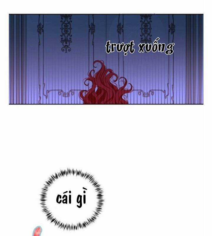 Tôi Lạc Vào Thế Giới Trò Chơi Harem Ngược Chapter 32 trang 49