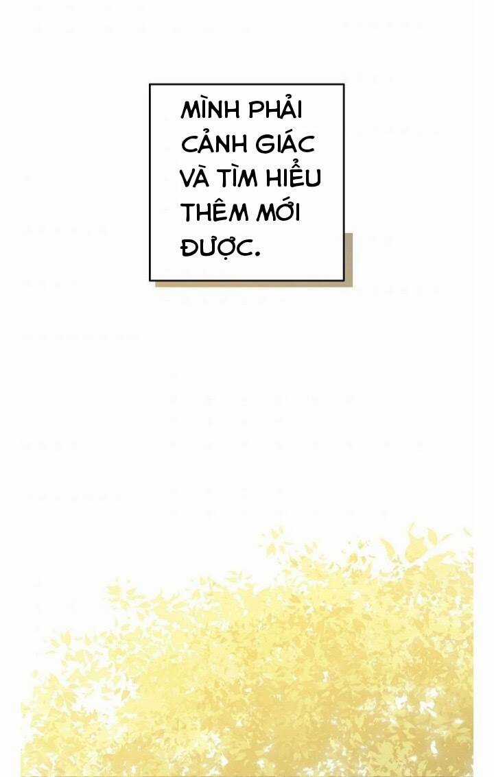 Tôi Lạc Vào Thế Giới Trò Chơi Harem Ngược Chapter 32 trang 56