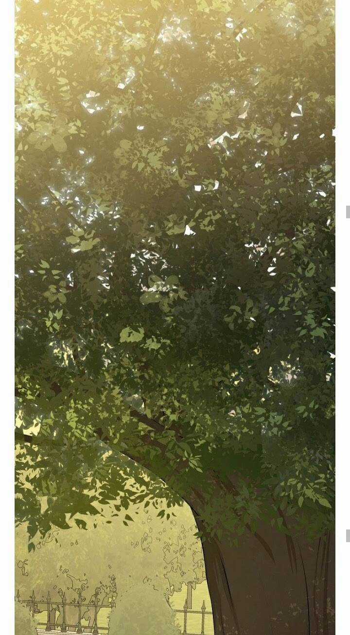 Tôi Lạc Vào Thế Giới Trò Chơi Harem Ngược Chapter 32 trang 57