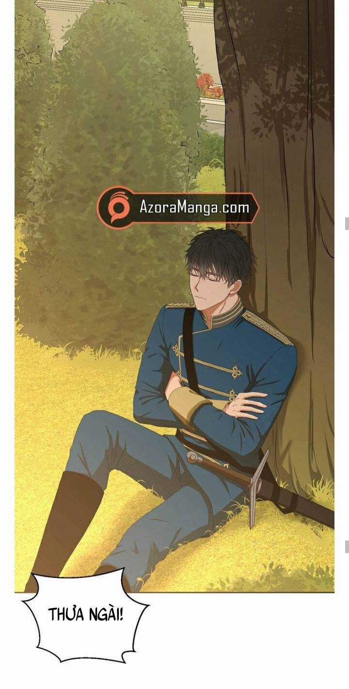 Tôi Lạc Vào Thế Giới Trò Chơi Harem Ngược Chapter 32 trang 58