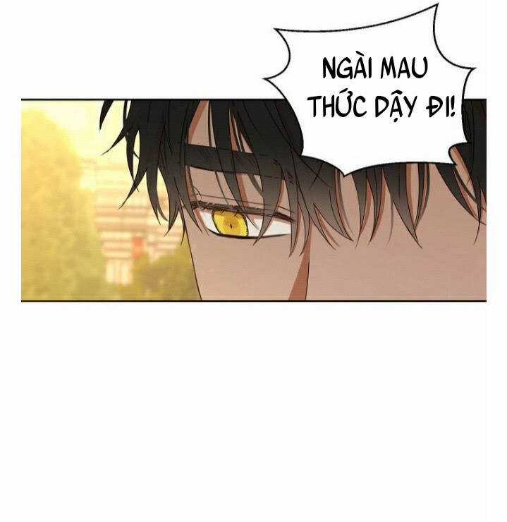 Tôi Lạc Vào Thế Giới Trò Chơi Harem Ngược Chapter 32 trang 59