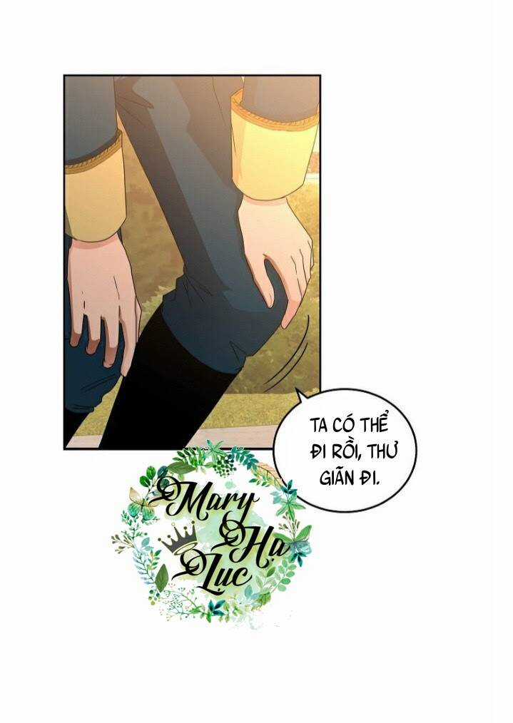 Tôi Lạc Vào Thế Giới Trò Chơi Harem Ngược Chapter 32 trang 61