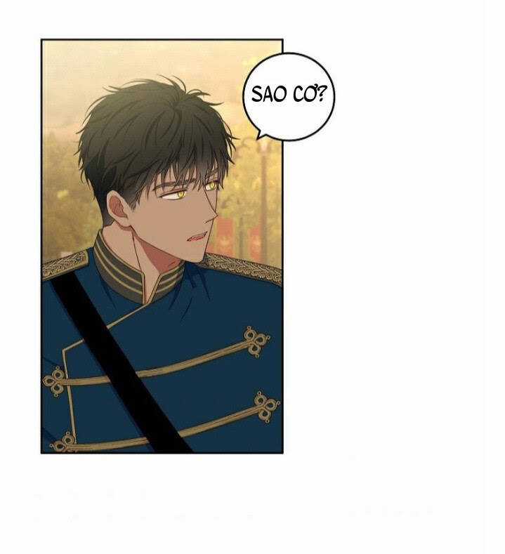 Tôi Lạc Vào Thế Giới Trò Chơi Harem Ngược Chapter 32 trang 64