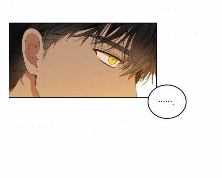 Tôi Lạc Vào Thế Giới Trò Chơi Harem Ngược Chapter 32 trang 66