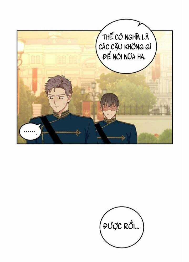 Tôi Lạc Vào Thế Giới Trò Chơi Harem Ngược Chapter 32 trang 68