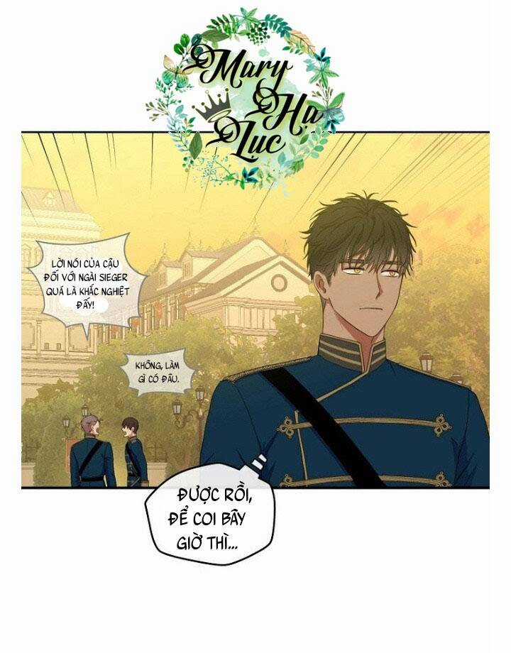 Tôi Lạc Vào Thế Giới Trò Chơi Harem Ngược Chapter 32 trang 70