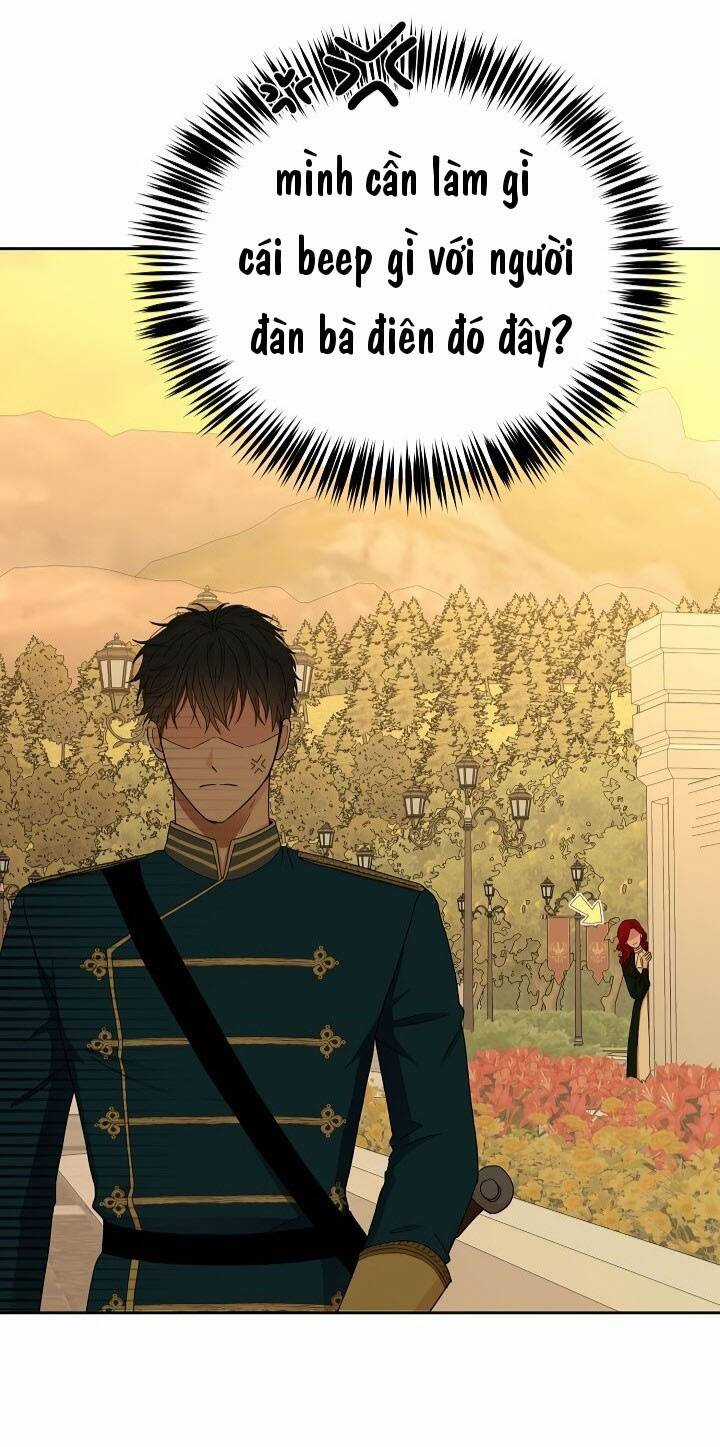 Tôi Lạc Vào Thế Giới Trò Chơi Harem Ngược Chapter 32 trang 71