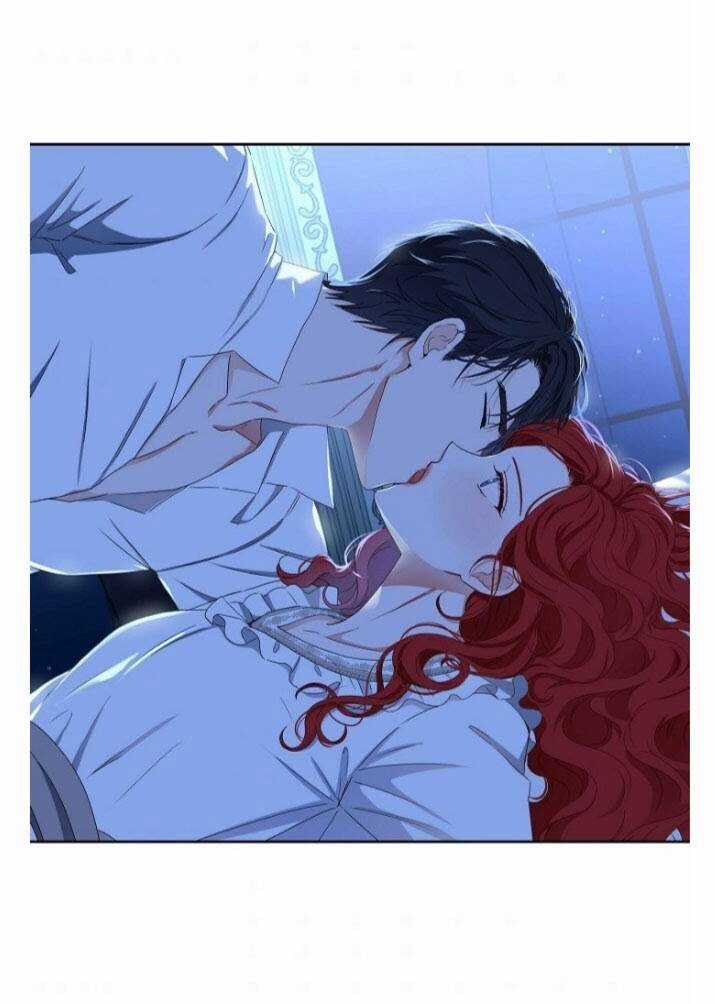 Tôi Lạc Vào Thế Giới Trò Chơi Harem Ngược Chapter 32 trang 8