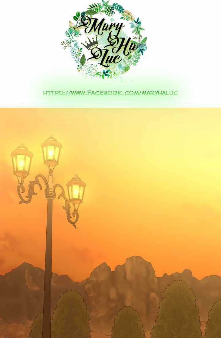 Tôi Lạc Vào Thế Giới Trò Chơi Harem Ngược Chapter 33 trang 0