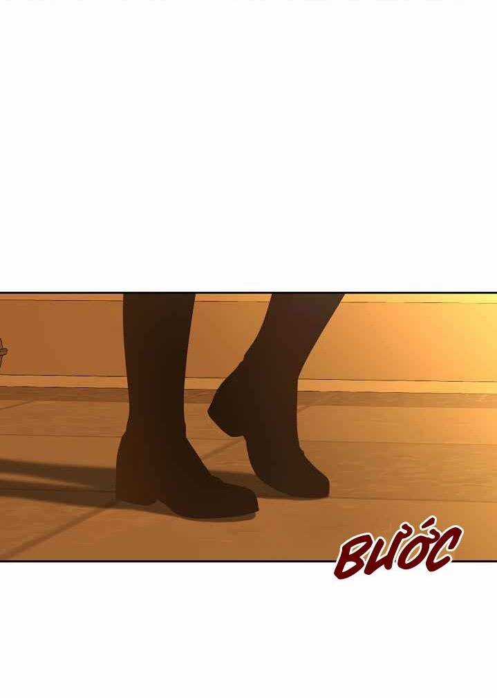 Tôi Lạc Vào Thế Giới Trò Chơi Harem Ngược Chapter 33 trang 1