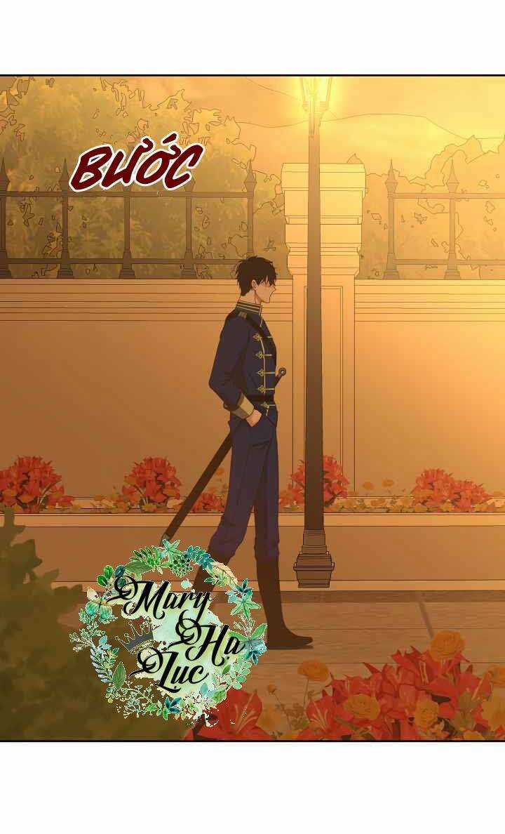 Tôi Lạc Vào Thế Giới Trò Chơi Harem Ngược Chapter 33 trang 2