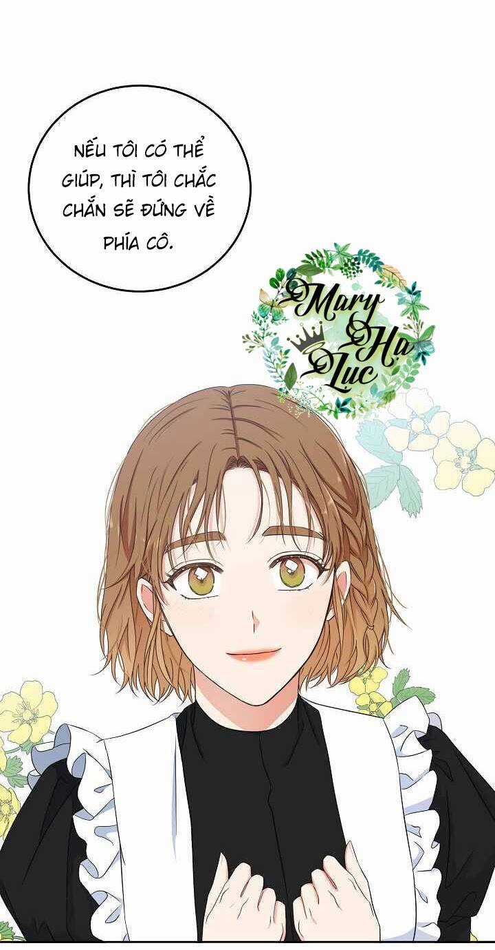 Tôi Lạc Vào Thế Giới Trò Chơi Harem Ngược Chapter 33 trang 29