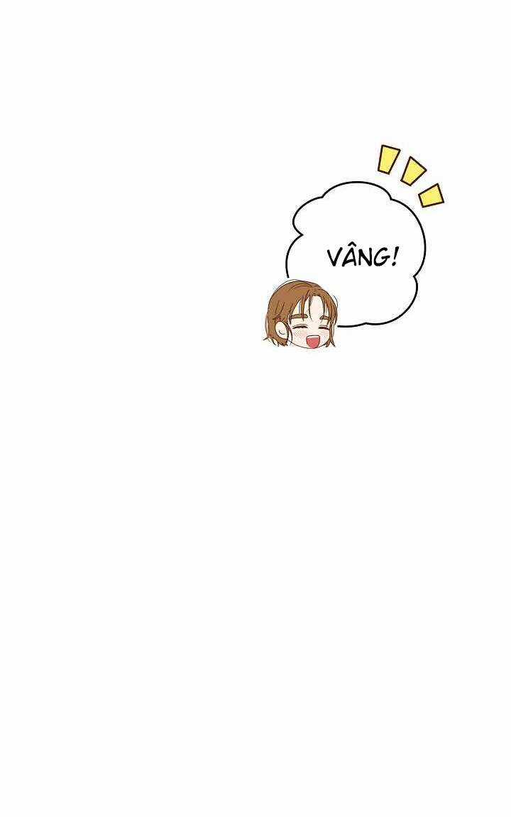 Tôi Lạc Vào Thế Giới Trò Chơi Harem Ngược Chapter 33 trang 30