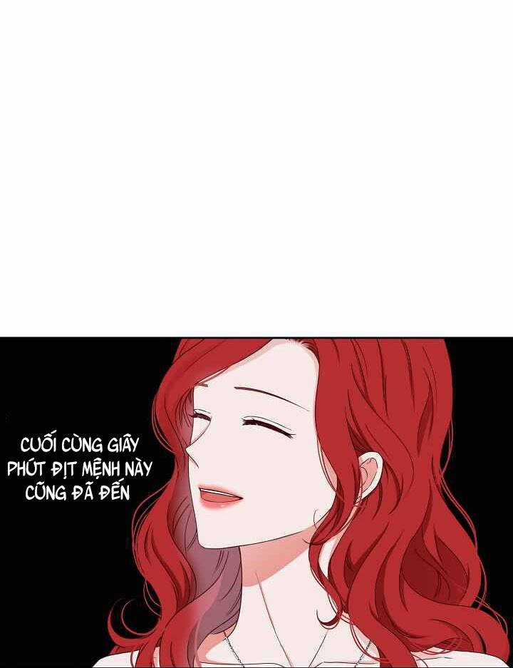 Tôi Lạc Vào Thế Giới Trò Chơi Harem Ngược Chapter 33 trang 35