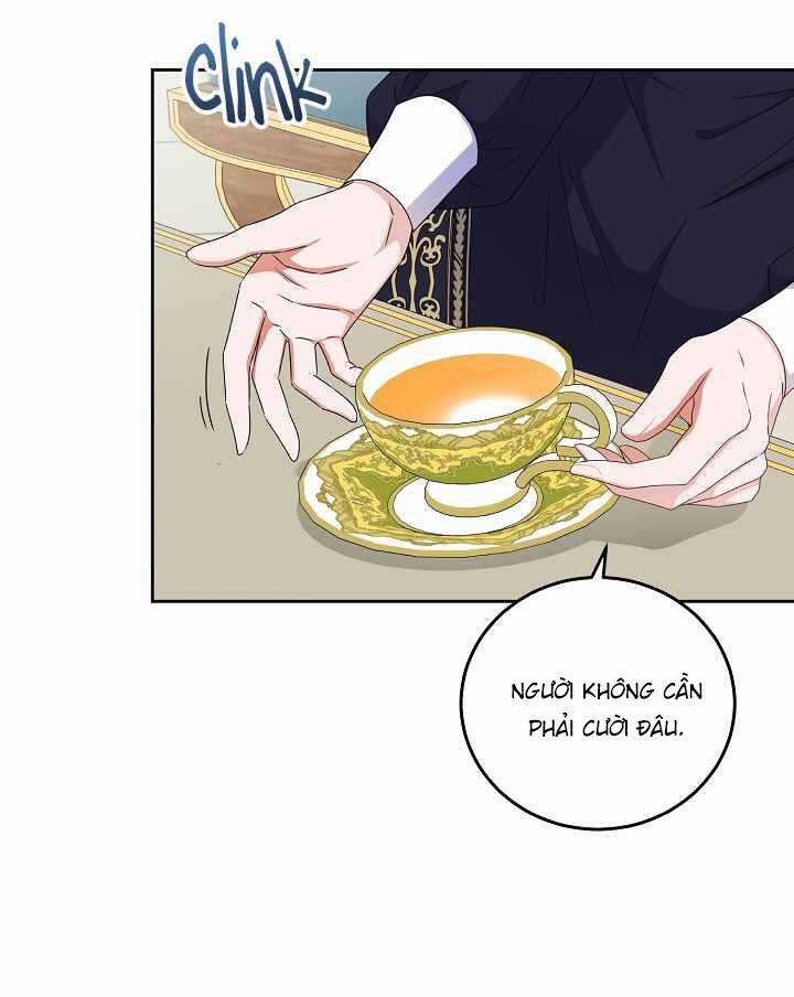 Tôi Lạc Vào Thế Giới Trò Chơi Harem Ngược Chapter 33 trang 43