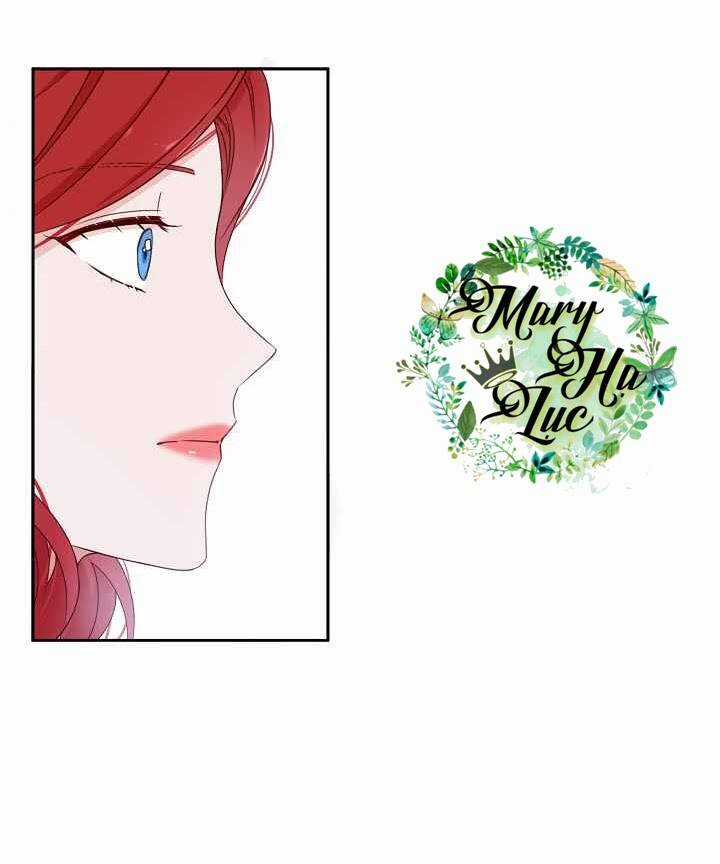 Tôi Lạc Vào Thế Giới Trò Chơi Harem Ngược Chapter 33 trang 45