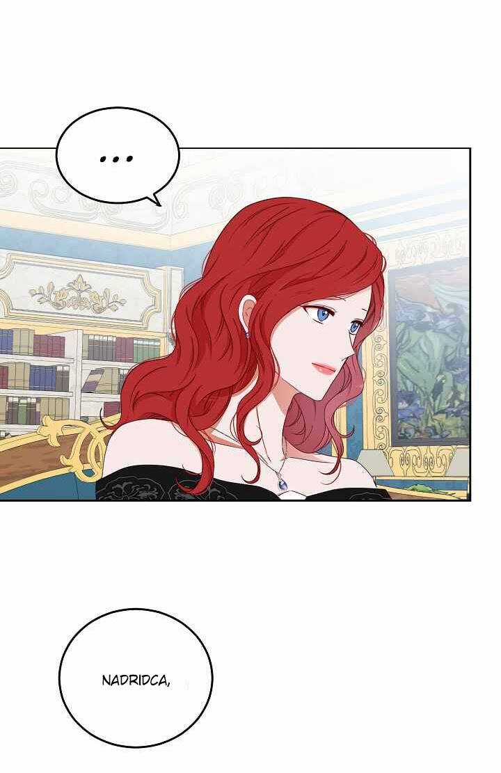 Tôi Lạc Vào Thế Giới Trò Chơi Harem Ngược Chapter 33 trang 46