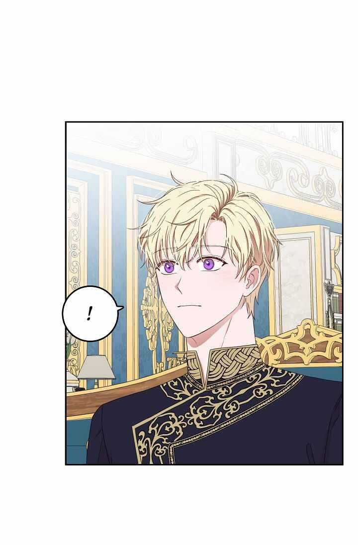 Tôi Lạc Vào Thế Giới Trò Chơi Harem Ngược Chapter 33 trang 50