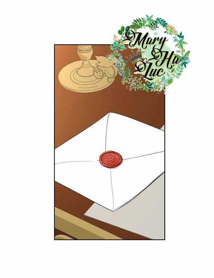 Tôi Lạc Vào Thế Giới Trò Chơi Harem Ngược Chapter 33 trang 60