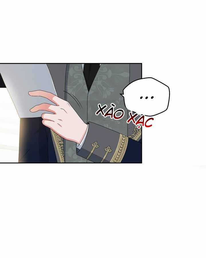 Tôi Lạc Vào Thế Giới Trò Chơi Harem Ngược Chapter 33 trang 61