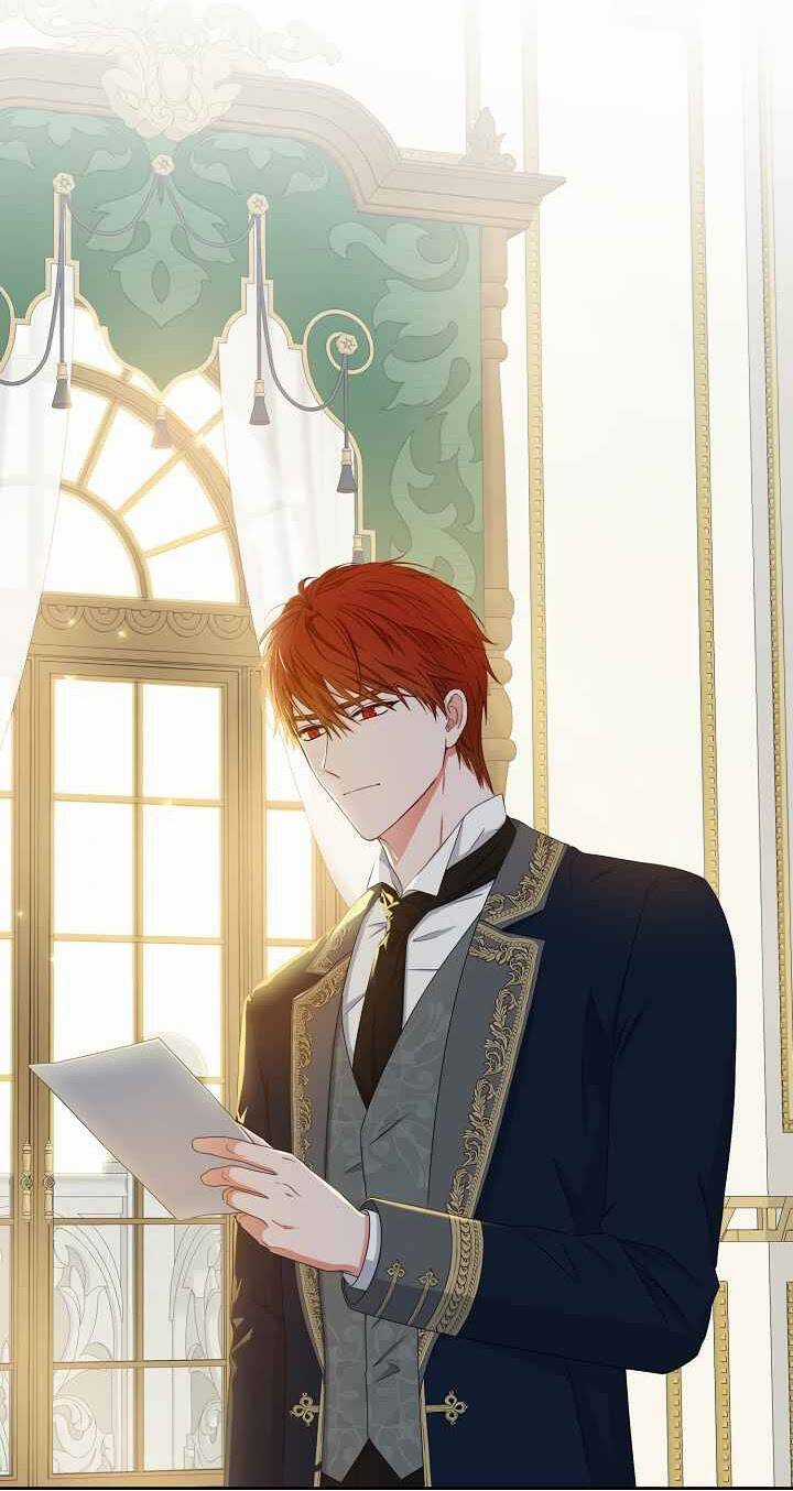 Tôi Lạc Vào Thế Giới Trò Chơi Harem Ngược Chapter 33 trang 62