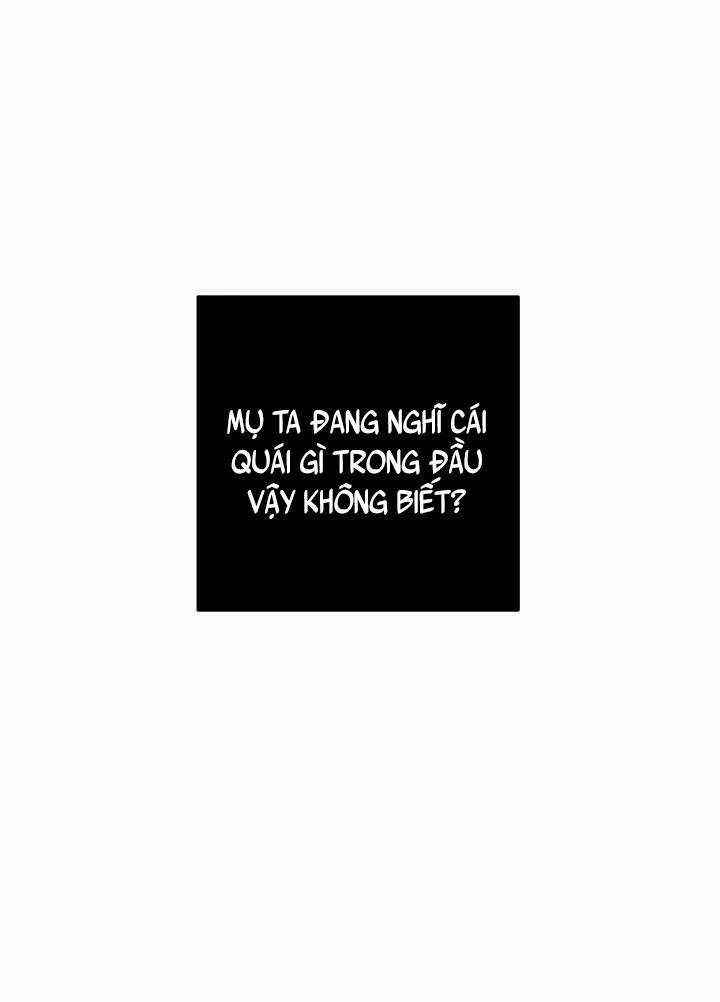 Tôi Lạc Vào Thế Giới Trò Chơi Harem Ngược Chapter 33 trang 8