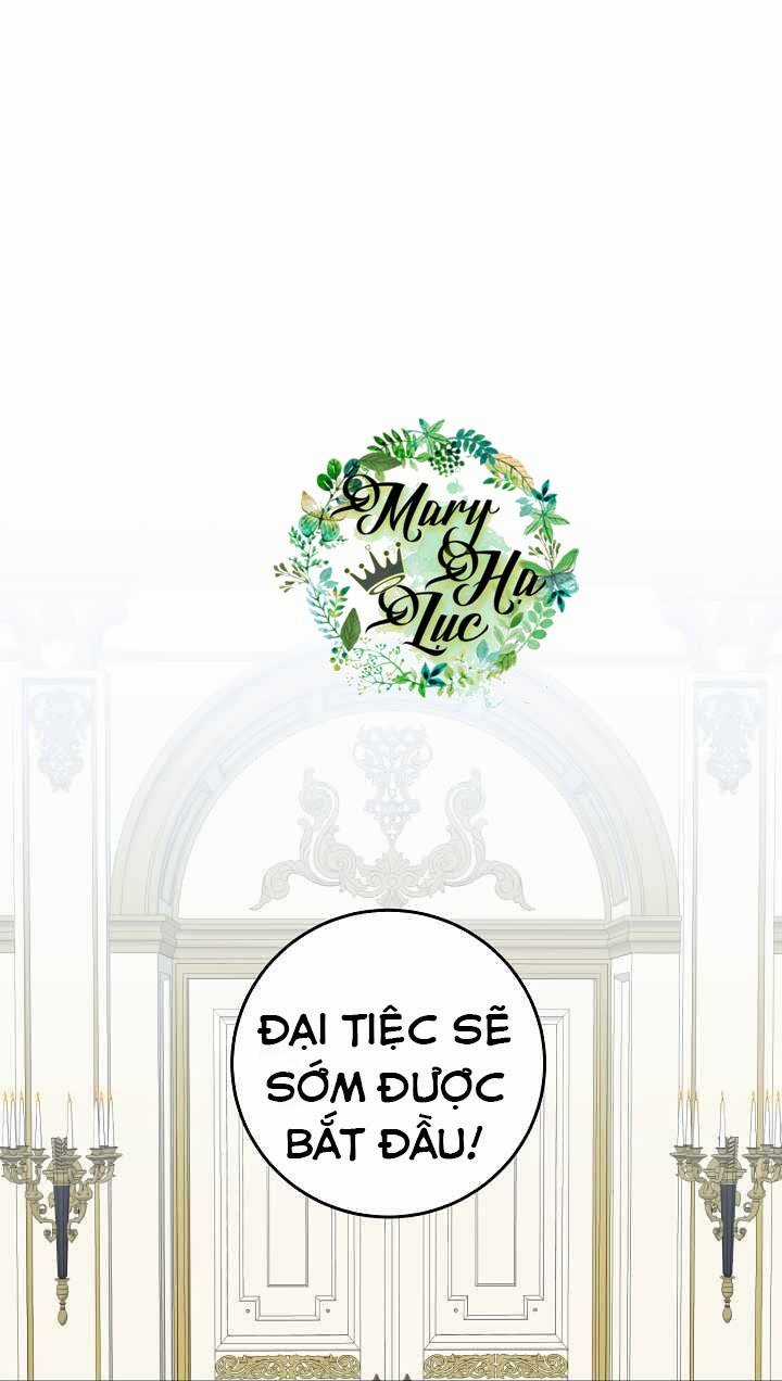 Tôi Lạc Vào Thế Giới Trò Chơi Harem Ngược Chapter 34 trang 0