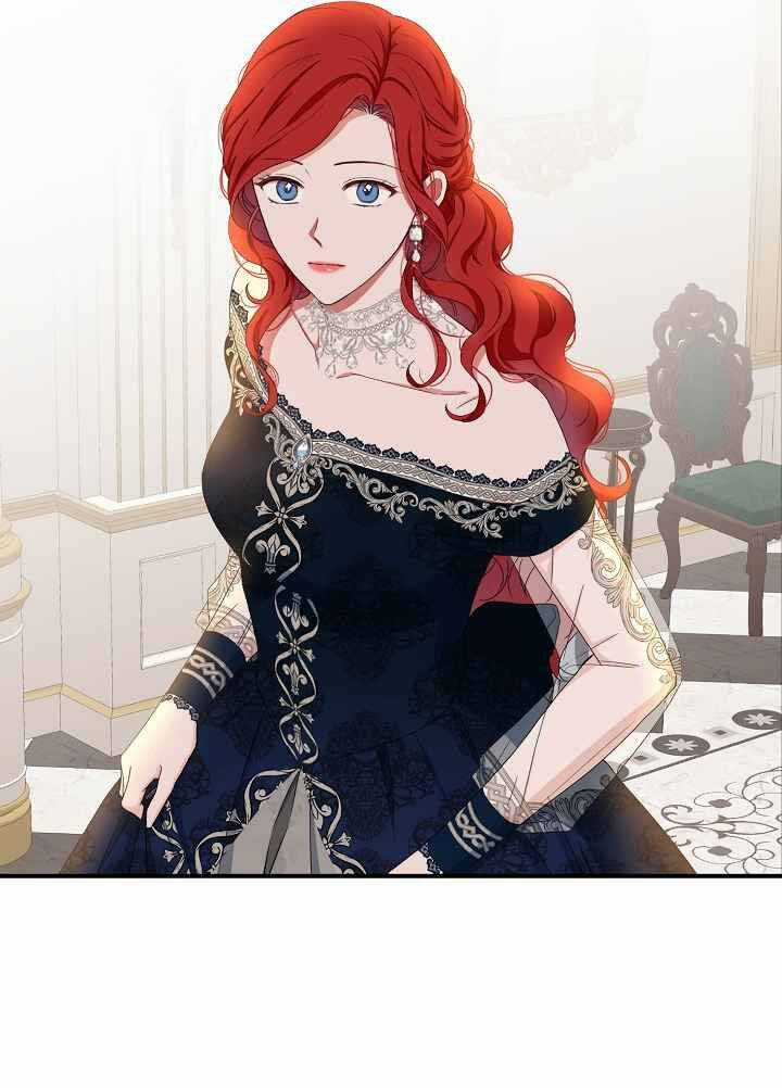 Tôi Lạc Vào Thế Giới Trò Chơi Harem Ngược Chapter 34 trang 12