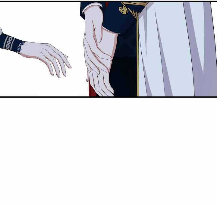 Tôi Lạc Vào Thế Giới Trò Chơi Harem Ngược Chapter 34 trang 28