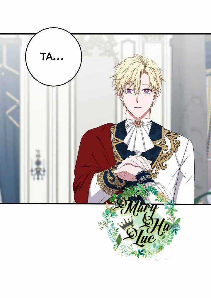 Tôi Lạc Vào Thế Giới Trò Chơi Harem Ngược Chapter 34 trang 30